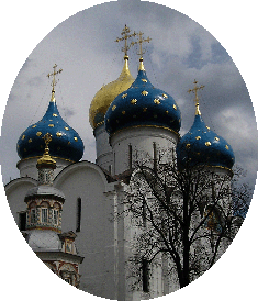 Fentre sur la Russie