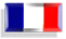 ... en franais