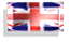 ... in english
