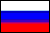 ... in russia